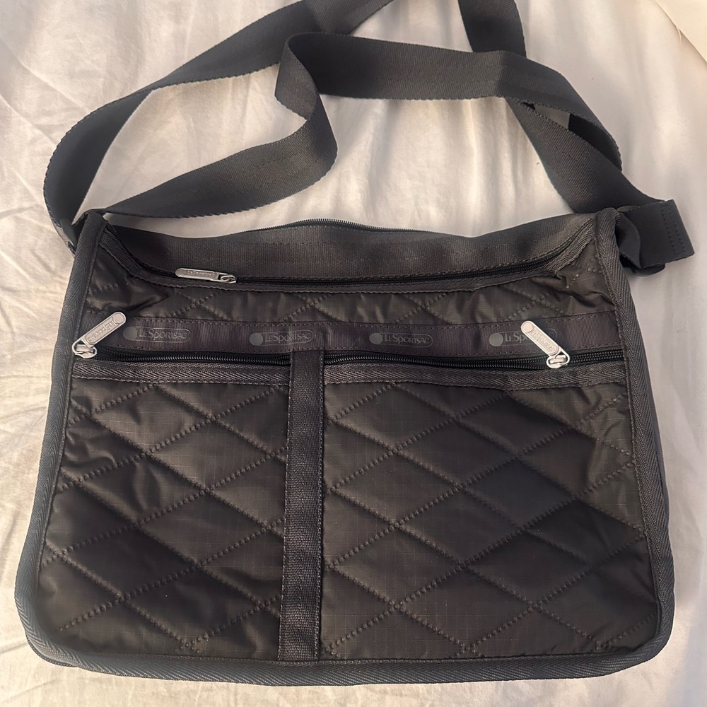 LeSport Sac deluxe everyday bag